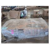 Rubbermaid Big Max 7