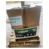 Landscape Watering Hoses 18xBID