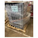 Husky Tool Chest With Top