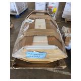 Corner Kitchen Cabinet