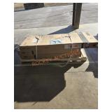 Storage Cabinets, Shower Door