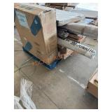 Table Top, Platform Bed, Shower Base, Area Rugs