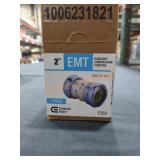 UNOPENED BY ROCKEY TEAM, MAY BE Damaged or