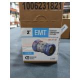 UNOPENED BY ROCKEY TEAM, MAY BE Damaged or