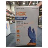 UNOPENED BY ROCKEY TEAM, MAY BE Damaged or