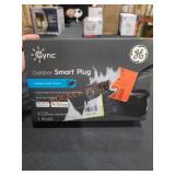 UNOPENED BY ROCKEY TEAM, MAY BE Damaged or