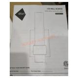 Sold as is where is. Items are not Tested. No