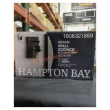 UNOPENED BY ROCKEY TEAM, MAY BE Damaged or