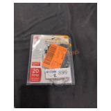 UNOPENED BY ROCKEY TEAM, Pieces MAY BE missing or