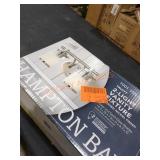 UNOPENED BY ROCKEY TEAM, Pieces MAY BE missing or