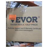 UNOPENED BY ROCKEY TEAM, Pieces MAY BE missing or