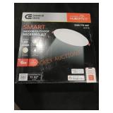 UNOPENED BY ROCKEY TEAM, MAY BE DAMAGED OR