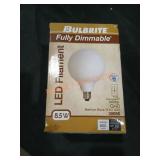 UNOPENED BY ROCKEY TEAM, MAY BE DAMAGED OR