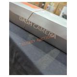 UNOPENED by ROCKEY TEAM may be damaged or missing