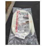 UNOPENED by ROCKEY TEAM may be damaged or missing