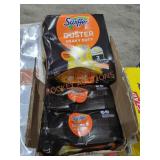 Swiffer Heavy Duty Dusters