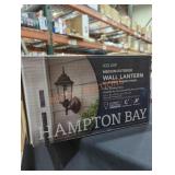 UNOPENED by ROCKEY TEAM may be damaged or missing