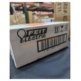 UNOPENED by ROCKEY TEAM may be damaged or missing