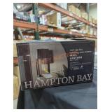 UNOPENED by ROCKEY TEAM may be damaged or missing