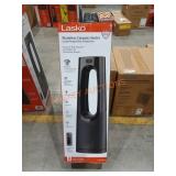 Lasko Bladeless Ceramic Heater