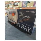 UNOPENED by ROCKEY TEAM may be damaged or missing