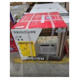 Fridgidaire 6000btu Window Air Conditioner
