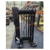 UNOPENED by ROCKEY TEAM may be damaged or missing