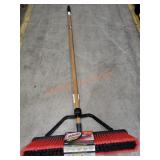 Libman 24" Broom