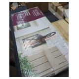 UNOPENED by ROCKEY TEAM may be damaged or missing