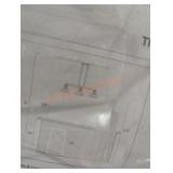 UNOPENED by ROCKEY TEAM may be damaged or missing