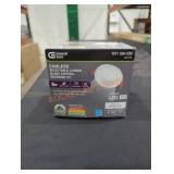 UNOPENED by ROCKEY TEAM may be damaged or missing