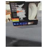 UNOPENED by ROCKEY TEAM may be damaged or missing