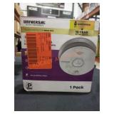 UNOPENED BY ROCKEY TEAM, MAY BE Damaged or