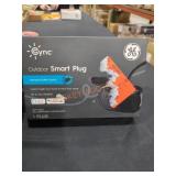 UNOPENED BY ROCKEY TEAM, MAY BE Damaged or