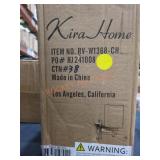 UNOPENED BY ROCKEY TEAM, MAY BE Damaged or