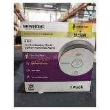 UNOPENED BY ROCKEY TEAM, MAY BE Damaged or