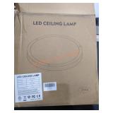 UNOPENED BY ROCKEY TEAM, MAY BE Damaged or