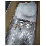 UNOPENED by ROCKEY TEAM may be damaged or missing