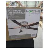 UNOPENED by ROCKEY TEAM may be damaged or missing