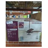 UNOPENED by ROCKEY TEAM may be damaged or missing