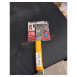 UNOPENED BY ROCKEY TEAM, Pieces MAY BE missing or