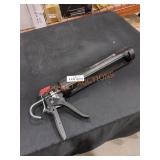 UNOPENED BY ROCKEY TEAM, Pieces MAY BE missing or