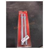 UNOPENED BY ROCKEY TEAM, Pieces MAY BE missing or