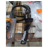 UNOPENED BY ROCKEY TEAM, Pieces MAY BE missing or