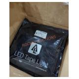 UNOPENED by ROCKEY TEAM may be damaged or missing