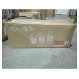 Unopened By ROCKEY TEAM, maybe opened at preview