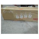 Unopened By ROCKEY TEAM, maybe opened at preview