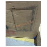 Unopened By ROCKEY TEAM, maybe opened at preview