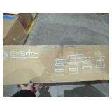 Unopened By ROCKEY TEAM, maybe opened at preview