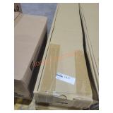 Gladiator Geartrack Chanels